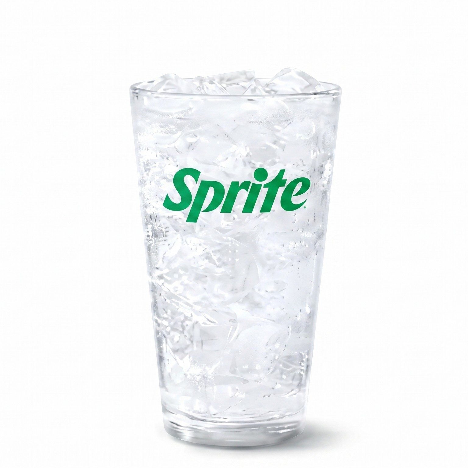 Sprite.