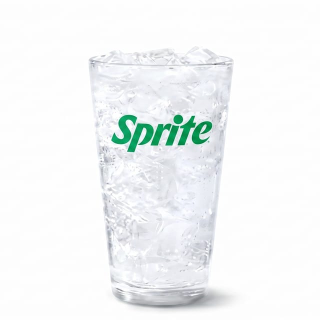 Sprite.