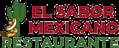 El Sabor Mexicano