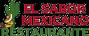 El Sabor Mexicano