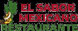 El Sabor Mexicano