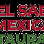 El Sabor Mexicano